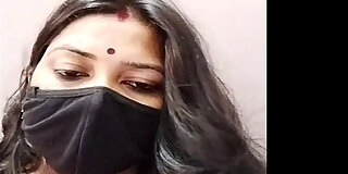 amateur,big tits,boobs,brunette,chubby,desi,hd,indian,pussy,solo