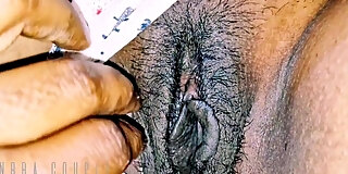 amateur,big ass,booty,booty shake,brunette,desi,desi amateur,desi in homemade,hd,homemade,husband,indian,indian amateur,indian big ass,indian booty,indian hd,indian in homemade,pussy,solo
