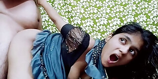 anal,beauty,bhabhi,bisexual,couple,cruel,desi,doggy,friend,fucking,happy ending,hardcore,hd,hindi,indian,indian girlfriend,lovers,sex,wife