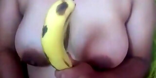 amateur,bbw,big tits,desi,hot,indian,milf,solo,teen