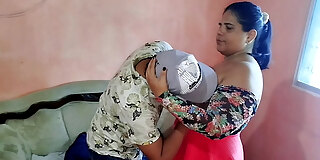 amateur,arab,aunty,bbw,big ass,cheating,cheating wife,chubby,desi,hd,hindi,homemade,hot,hottest,husband,indian,japanese,latina,milf,real,sex,tamil,uncensored,wife