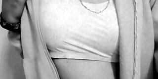 amateur,boyfriend,college,hd,indian,solo,teacher,young