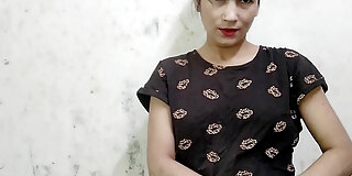 anal,asian teen,aunty,bathroom,bhabhi,big nipples,desi,doggy,hardcore,hd,hot,indian,milk,naughty,pornstar,sex,tamil,teen,tight pussy