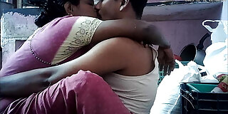 ass,aunty,bbw,bdsm,bhabhi,black,couple,desi,dirty talk,faphouse,hd,indian,kissing,multiracial,nipples,orgy,sex,threesome,wife