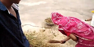 amateur,desi wife,hd,husband,indian,naughty,outdoor