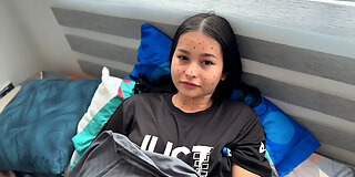 banging,big cock,fucking,hindi,huge,sex,slut