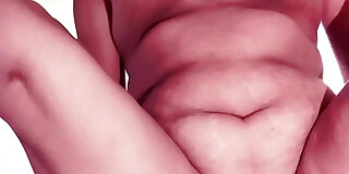 ass,aunty,bbc,big ass,big natural tits,bisexual,boobs,desi,doggy,hd,indian,mom,morning,pissing,pussy,sex,sexy