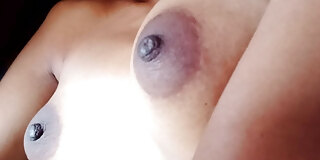 amateur,asian,bhabhi,climax,close up,desi,furry,hd,hindi,home,homemade,hot,hottest,indian,mature,real,sex,sri lankan