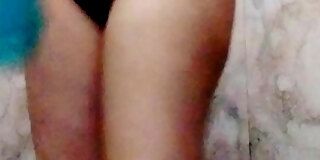 amateur,anal,anal fuck,asian,asian big tits,ass,aunty,bdsm,big tits,boobs,cum swallowing,desi,fucking,hd,homemade,hot,indian,indian teen,lesbian,licking,mature,mom,sex,teen