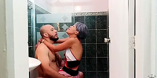 amateur,bathing,bathroom,handjob,hd,horny,indian,mature,pov