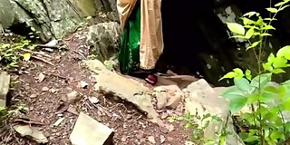 amateur,brunette,creampie,furry,indian,mature,outdoor,sex,stranger,webcam,wife