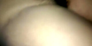 amateur,fucking,indian,pov