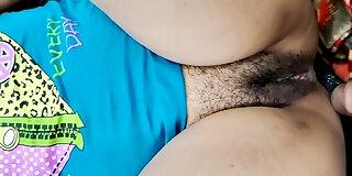 amateur,asian,bbw,big ass,big cock,boss,brunette,furry,hd,hindi,indian,indian maid,sex,small tits,teen