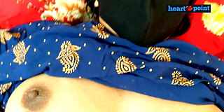 amateur,asian,asian teen,babe,bangladeshi,big natural tits,cowgirl,desi,doggy,fucking,hd,indian,maid,sex,tamil,teen,wife