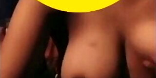 asian,boobs,homemade,indian,masturbating,mature,nipples,pussy,share,shower,threesome