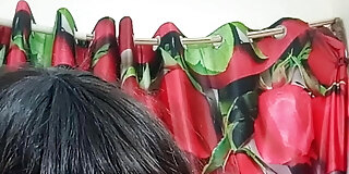 amateur,amateur blowjob,babe,beauty,blowjob,close up,closeup,freaky,handjob,hd,homemade,indian,kinky,multiracial,new,submissive,sucking,webcam