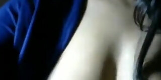 amateur,bhabhi,big tits,handjob,indian,masturbating,milf,sexy,solo,webcam