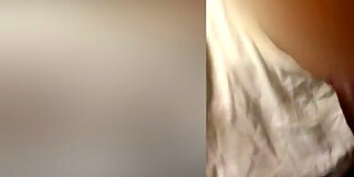 amateur,beautiful,cum,desi,doggy,hd,indian,phone,slut,teen