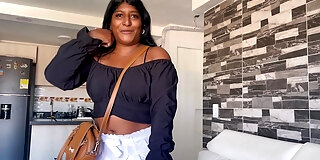 amateur,asshole,aunty,big ass,big cock,closeup,colombian,creampie,desi,fucking,hard fuck,hd,hindi,homemade,hot,indian,real,sex,stranger