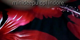 couple,desi,hd,indian,indian couple,indian hd,real,threesome