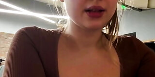 amateur,anal,anal fisting,bhabhi,big natural tits,blonde,climax,desi,extraordinary,fingering,fucking,gym,hd,hot,indian,masturbating,mature,outdoor,penetrating,public,pussy,real orgasm,sex,squirt,toys,ukrainian