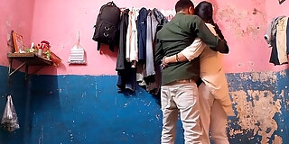 amateur,desi,desi amateur,hd,indian,indian amateur,indian hd,solo,toys