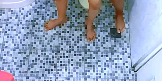 amateur,asian,asian teen,asshole,cheating,cheating wife,closeup,cougar,cuckold,cumshot,desi,fucking,hd,homemade,indonesian,neighbor,pornstar,real,sex,stepmom,teen,toilet,wife