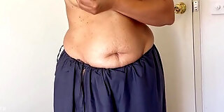 amateur,big ass,big tits,boobs,brunette,chubby,fucking,hd,horny,indian,saree,solo,webcam,wife