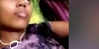 amateur,boobs,brunette,desi,exclusive,hd,indian,phone,solo,webcam