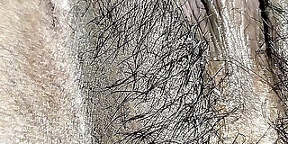 amateur,anal,anal creampie,anal fuck,ass,bbw,bedroom,big ass,boobs,college,cumshot,cute,desi,doggy,extraordinary,first time anal,foreplay,french,german,granny,hardcore,hd,homemade,mature,milf,new,perfect body,sex,teen,young