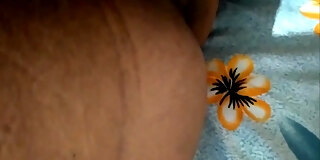 amateur,asian,big tits,boobs,brunette,cum,hd,hot,indian,milf,pussy,sexy,sucking