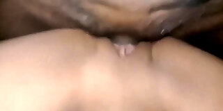 amateur,ass,desi,desi amateur,desi in homemade,fucking,hd,hindi,homemade,indian,indian amateur,indian hd,indian in homemade,pov,sex