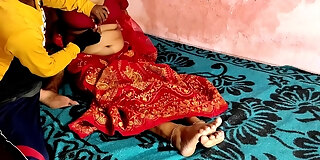 amateur,big tits,hd,hindi,indian,nepali