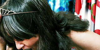 affair,amateur,amateur blowjob,big cock,blowjob,cheating,couple,desi,freaky,handjob,hd,homemade,indian,kinky,mature,milf,multiracial,submissive,webcam