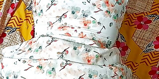 amateur,anal,ass,aunty,banging,bikini,booty,cowgirl,desi,faphouse,fingering,fucking,hd,homemade,indian,massage,mature,milf,mom,mother,sex,stepmom,webcam,wife