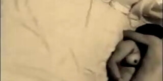 amateur,amateur wife,bbw,friend,indian,indian wife,new,share,wife