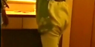 horny,indian,lesbian