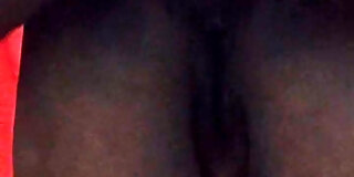 amateur,amateur anal sex,anal,anal fuck,assfucking,brunette,chubby,chubby amateur,chubby anal sex,creampie,cum inside,desi,desi amateur,furry,hairy anal sex,hairy indian,hd,hirsute,indian,indian amateur,indian anal sex,indian hd,phone