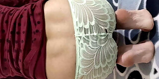 aunty,bhabhi,big tits,cheating,climax,close up,desi,doggy,fingering,fucking,hardcore,hd,hindi,homemade,hot,hottest,indian,mom,mother,real,sex,sexy,stepmom,tamil