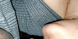 aunty,bhabhi,blowjob,close up,creampie,cum swallowing,desi,doggy,faphouse,fingering,fucking,hd,homemade,hottest,indian,massage,pussy,rubing,sex,softcore