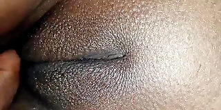 anal,ass,babe,big natural tits,black,cuckold,desi,doggy,fucking,granny,hindi,indian,licking,masturbating,mature,mom,pakistani,passionate,pussy,sex,tight,toys,wedding,wife