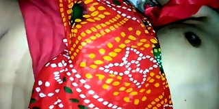 amateur,big ass,big tits,hardcore,hd,husband,indian,sex,wife