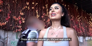 amateur,american,ass,babe,basement,black,blowjob,cowgirl,dick,doggy,erik everhard,facial,handjob,indian,indian babe,missionary,natural tits,outdoor,pornstar,public,public sex,sex,small tits,throat