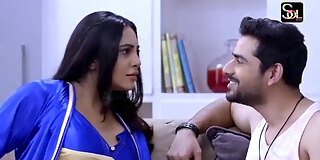 amateur,asian,asian tits,big ass,big natural tits,big tits,boobs,busty,couple,hardcore,hindi,hot,indian,milf,natural tits