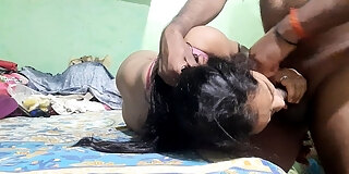 amateur,anal,asian,bisexual,dirty talk,doggy,hd,hot,hottest,indian,sexy,slapping