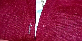 bangladeshi,bhabhi,climax,close up,creampie,desi,fingering,fingering orgasm,fucking,hd,home,homemade,hot,housewife,husband,indian,mature,milf,mom,mother,pussy,real orgasm,sex,squirt,tight pussy,vagina,vintage,virgin,wife