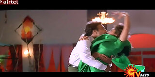 asian,asian nylon,ass,aunty,cum,cumming,desi,hd,indian,indian hd,lingerie,nylon,saree,satin,tamil