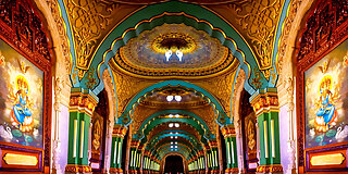 amateur,anal,babe,big natural tits,blonde,boobs,brunette,ffm,fingering,french,funny,german,hd,homemade,horny,hot,huge tits,indian,indian threesome,mature,milf,natural boobs,pussy licking,snatch,threesome