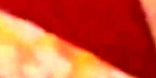 big tits,brunette,chubby,desi,indian,milf,old and young