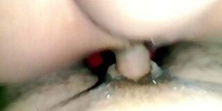 amateur,desi wife,hd,hindi,husband,indian,pov,sex,wife